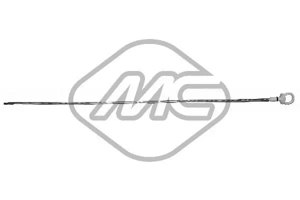 05508 Указатель уровня масла