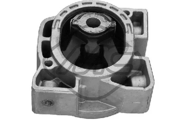 METALCAUCHO 05996 ПОДУШКА ДВИГ ЗАД R MER