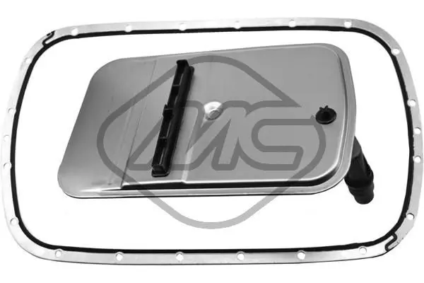  ФИЛЬТР АКПП BMW BMW X5 (E53)