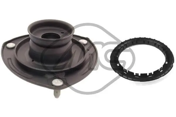 56134 Suspension Strut Support Mount