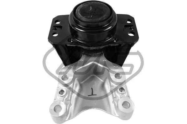 57046 ОПОРА ДВИГАТЕЛЯ PEUGEOT 3008