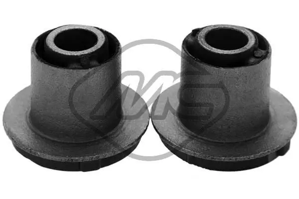 58721 Mounting, steering gear