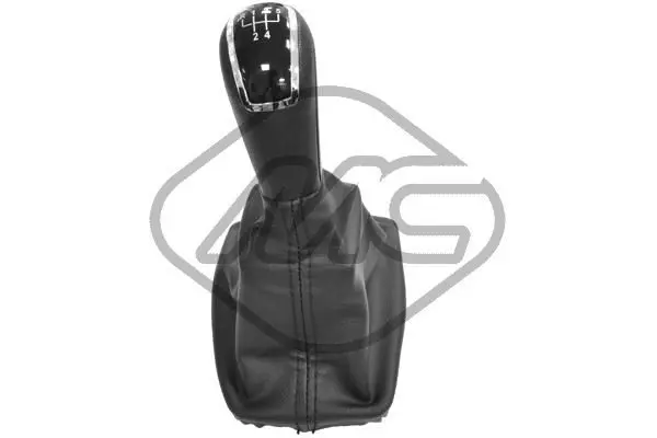  Gear Shift Lever Knob