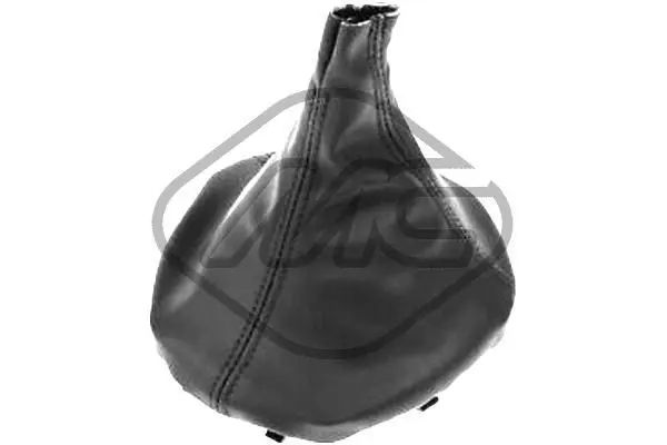  Gear Shift Lever Gaiter