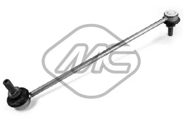 METALCAUCHO 05129 Тяга / стойка, стабилизатор