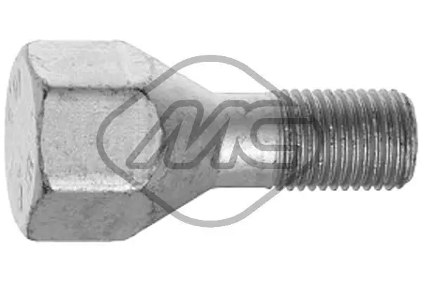 05456 Болт колеса cit jumper/fiat