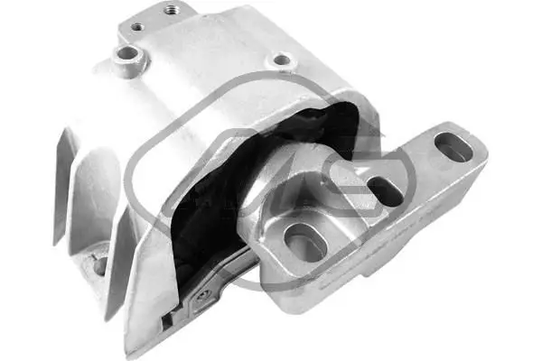 57428 Mounting, engine