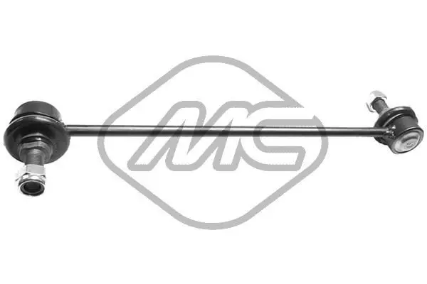 METALCAUCHO 06141 Тяга / стойка, стабилизатор
