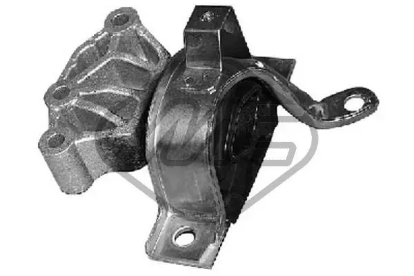 05519 Engine mounting
