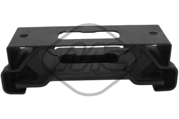 23293 Mounting, engine
