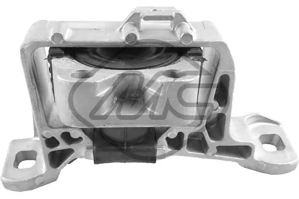 58522 ПОДУШКА ДВИГАТЕЛЯ MAZDA 3 (BK)