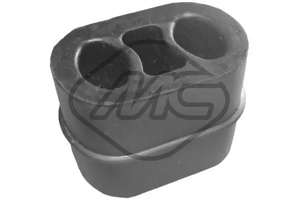 METALCAUCHO 02428 РЕЗИНКА ГЛУШИТЕЛЯ OPL VECTRA