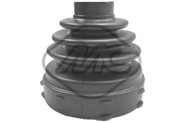 METALCAUCHO 00214 ПЫЛЬНИК ШРУСА D29-82 MM FIAT