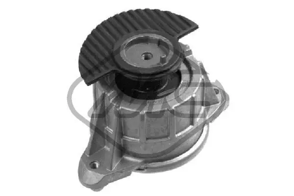 05881 ПОДУШКА ДВИГ MER W204 2.5 3.5