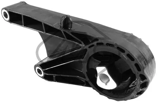 57468 Mounting, engine