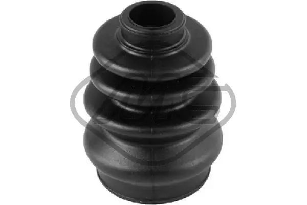 10472 