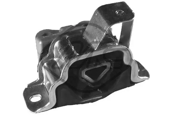 06232 Engine mounting
