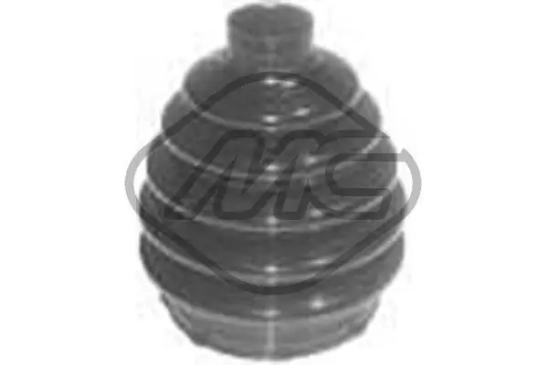 10624 Bellow, drive shaft