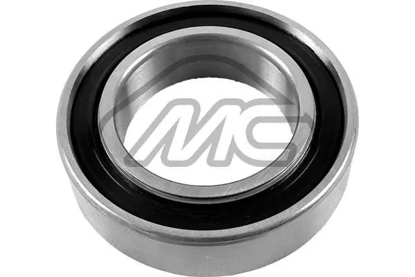 Metalcaucho 74270 