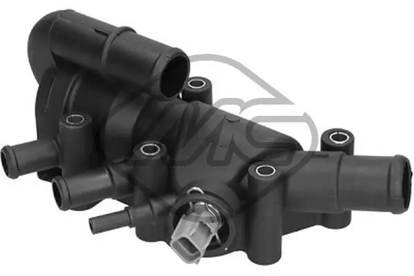 30868 Thermostat Housing
