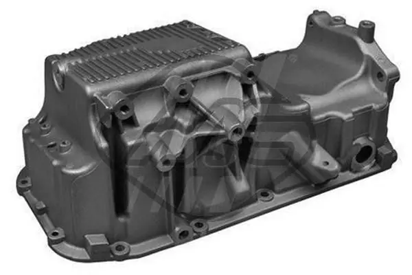 39514 Oil Sump