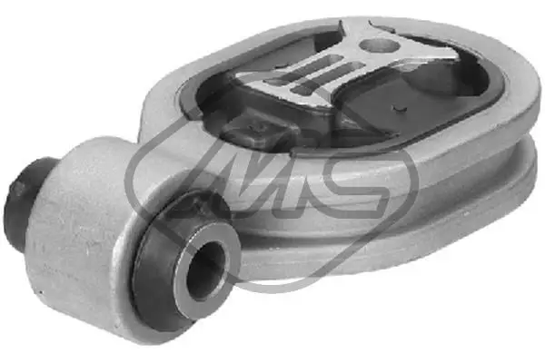 48522 Mounting, engine