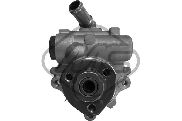 50340 Hydraulic Pump, steering