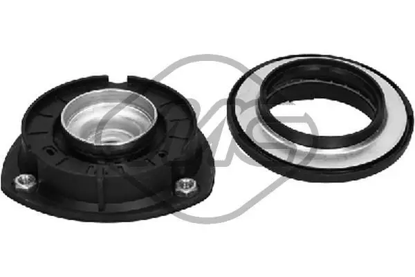 56120 Suspension Strut Support Mount