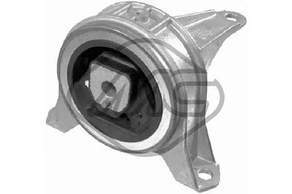 METALCAUCHO 06054 ПОДУШКА ДВИГ OPL ASTRA