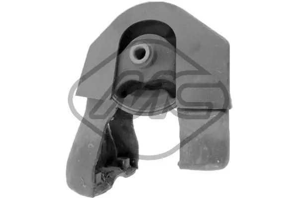 Metalcaucho 12580 Mounting, engine