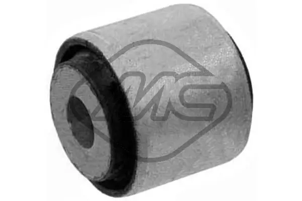METALCAUCHO 06086 САЙЛЕНТБЛОК MER W230 ЗАД РЫЧ