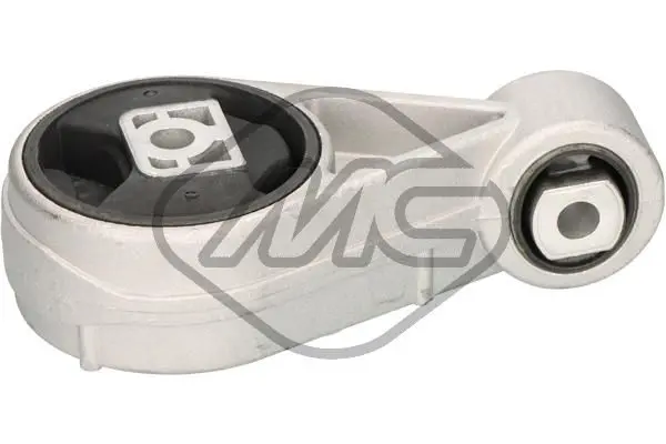 METALCAUCHO 04106 Опора двигателя Ford Focus