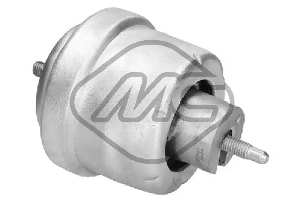 METALCAUCHO 04389 ПОДУШКА ДВИГ OPL VECTRA B 1.6