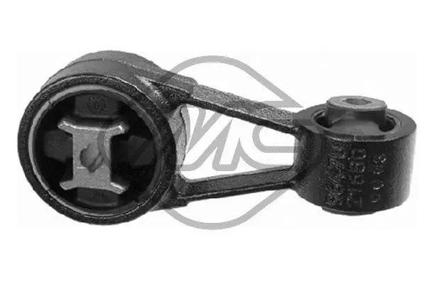 METALCAUCHO 05226 Engine mounting