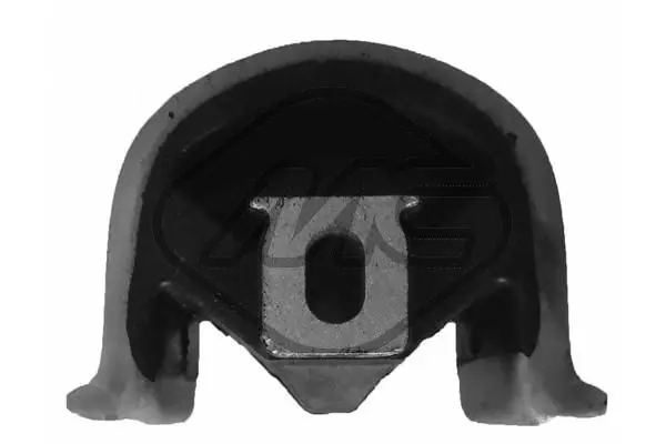 05447 ПОДУШКА ДВИГ VW T5 2.5TDI 03-