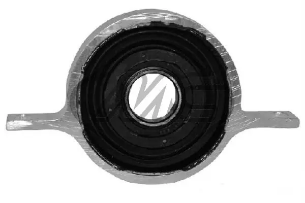 METALCAUCHO 05822 МУФТА ПОДВЕСНОГО BMW