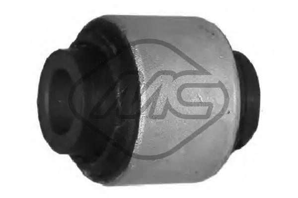 METALCAUCHO 05362 САЙЛЕНТБЛОК AUDI A3/TT/VW GOLF