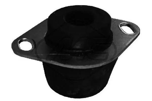 METALCAUCHO 02786 ПОДУШКА ДВИГ CIT