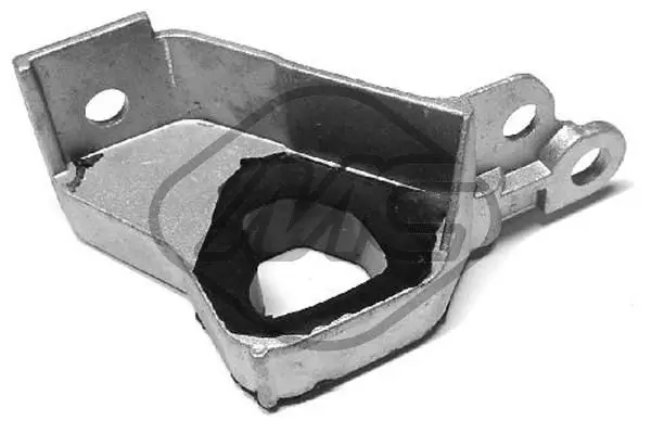 METALCAUCHO 04164 04164 Кронштейн глушителя ren