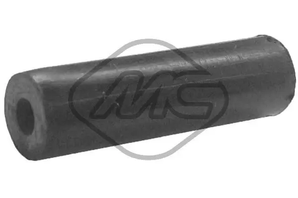 METALCAUCHO 00016 КОЛПАЧОК ВАКУУМОПРОВОДА AUDI