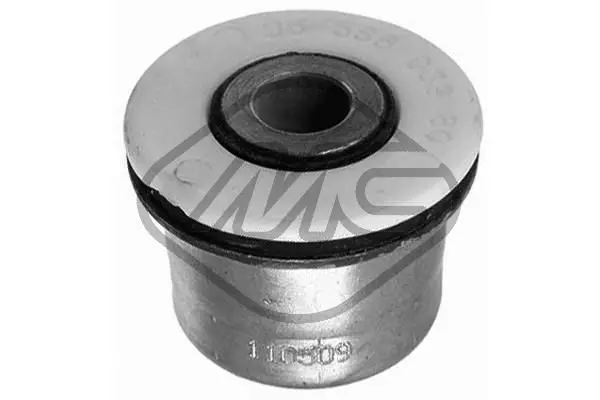 05230 METALCAUCHO САЙЛЕНТБЛОК CIT C8/PGT 407 04-