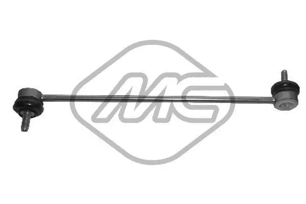 METALCAUCHO 04401 ТЯГА СТАБ PGT 307/CIT C4 00-