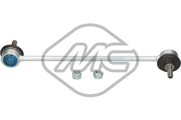 METALCAUCHO 02937 ТЯГА СТАБ CIT
