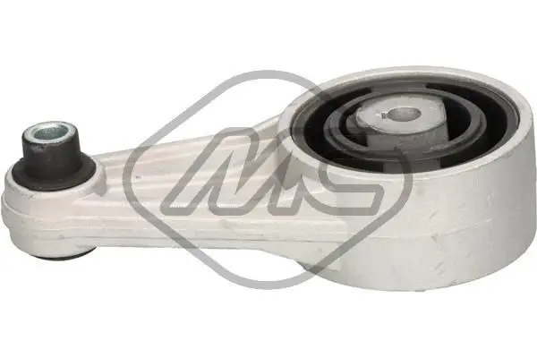 METALCAUCHO 00999 Engine mounting