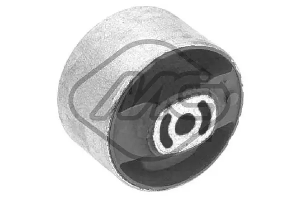 METALCAUCHO 02980 Подвеска, двигатель