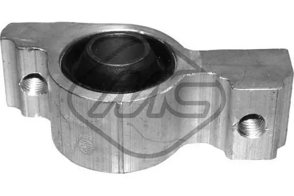 METALCAUCHO 02678 САЙЛЕНТБЛОК