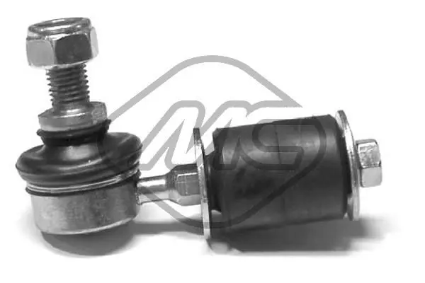 METALCAUCHO 04282 Тяга / стойка, стабилизатор