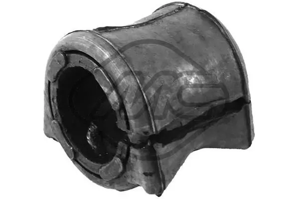 METALCAUCHO 06019 ВТУЛКА СТАБ PGT 807/EXPERT