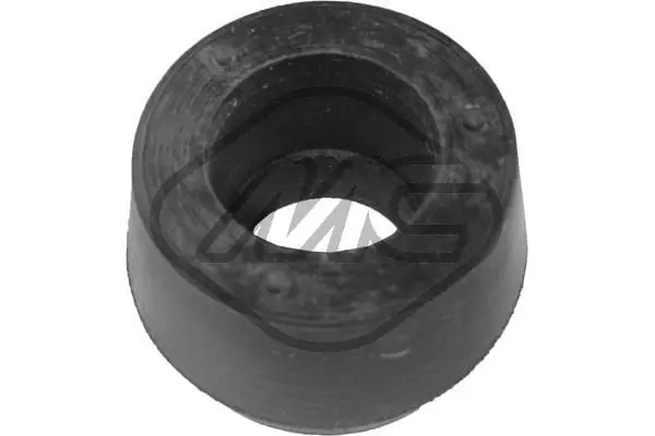 METALCAUCHO 00022 Bush, shock absorber