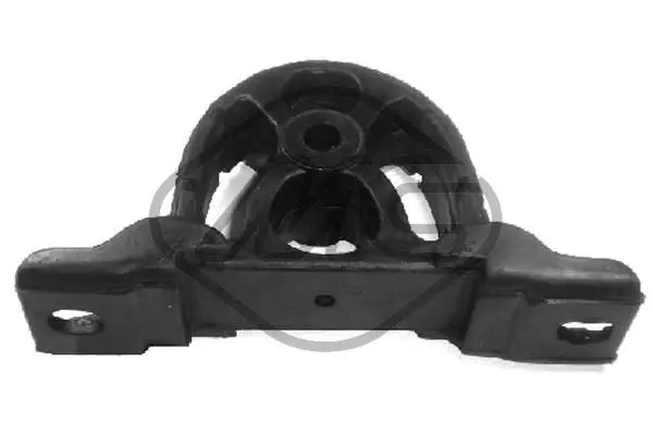 METALCAUCHO 05835 Кронштейн глушителя